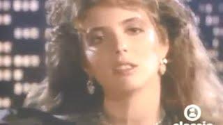 Fiona - Love Makes You Blind 1985 [No Small Affair OST]