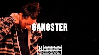 (FREE) Russ Type Beat 2024 - "GANGSTER" | hard freestyle beat 2024
