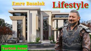 Gündüz & Emre Basalak Lifestyle 2023  Age Net Worth Date Of Birth Height   Education career