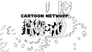 intro.m4v | Cartoon Network Anything App