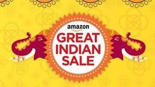 Amazon India Lightning Deals Trick