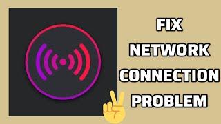 Fix Net Optimizer App Network Connection (No Internet) Problem|| TECH SOLUTIONS BAR