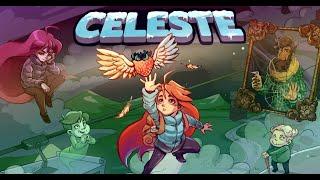 Celeste 100% Walkthrough