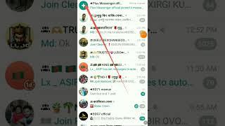 How to create unlimited telegram account with fake member add new video published :