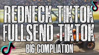 Best Redneck TikTok  2022 Big Compilation|New Best Country TikTok  2022  Full Send TikTok