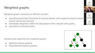 AJS-Martina Teruzzi-Digital twins and graph theory: fault-simulation software for naval applications