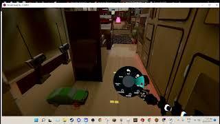 how to get a free safe VRChat cheat Client 2022