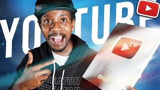 Does Uploading MORE to YouTube Grow Your Channel Faster? // How to Grow a YouTube Channel FAST