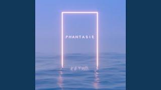 Phantasie