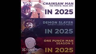 Who is waiting for this ️️ #demonslayer #naruto #dragonball #trending #edit