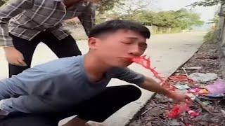 "Nhà ráng tạo nội dung"