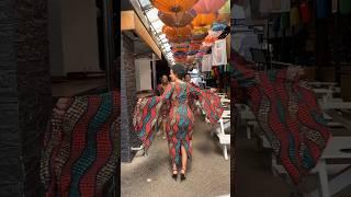 Latest African Prints styles 2024 best kitenge fashion styles #kitenge #ankara #mishono #kenya