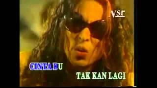 Amy Search-Tiada Lagi Karaoke