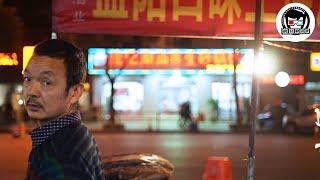《疯狂解说家》 中国大城市光鲜的背后，是底层百姓说不出的辛酸！一部很现实的纪录片 《远去的家》