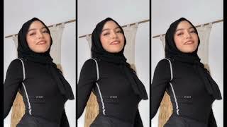 AWEK TUDUNG LAWA BODY TIPTOP SUKA GELEK TIKTOK  ll  JILBOBS SHOLEHOT  ‼️ EKSPRESINYA BIKIN SEMANGAT