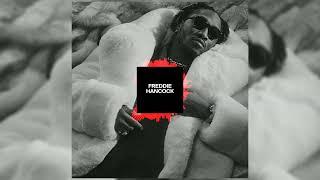 [FREE] Future Freestyle Type Beat 2023 - "Racks Freestyle" | #HARDBEAT2023