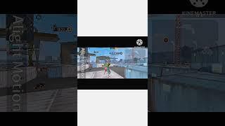 BRH GAME PLYA ️ #musica  free fire #brh #ff #trending #youtubeshorts #videos #videos