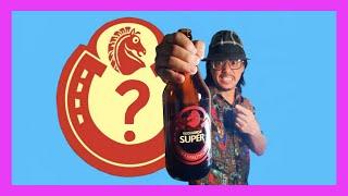 Red Horse na Super? Ano ang TOTOO?