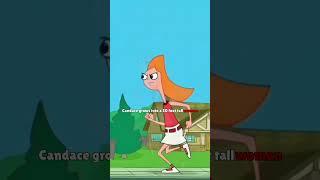 5 HORROR MOVIE References In PHINEAS AND FERB #shorts #fyp #phineasandferb #movies