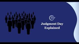 Judgment Day in Islam | Signs and Beliefs About the Day of Resurrection (Youm al Qiyamah)