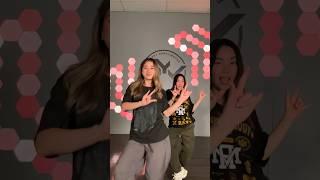 Okane kasegu watashi wa sutā | MAMUSHI - @megantheestallion & Yuki Chiba DANCE dc: mona712