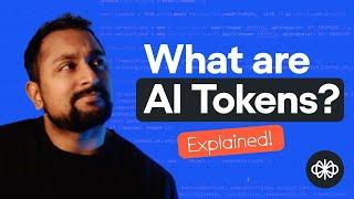 Explained: AI Tokens & Optimizing AI Costs