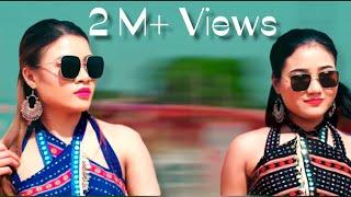 DAILO || NEW KOKBOROK OFFICIAL MUSIC VIDEO 2021|| FULL HD 1080P