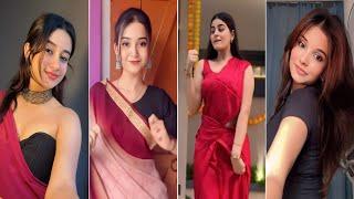 Top Trending Instagram Reels Videos | All Famous Tik Tok Star Today Viral Insta Reels |nsta Reels