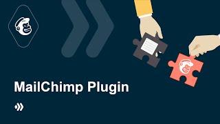 MailChimp | Magento 2 Blue Form Builder Plugins