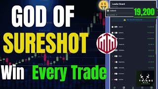 How to win every trades in Quotex | Binary trading strategy 03| Trade with Adarsh