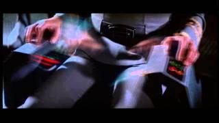 Star Trek: The Motion Picture - Trailer, englisch