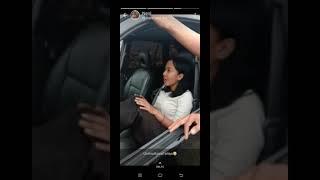 viral lagi wik wik ketauan warga#pwk.