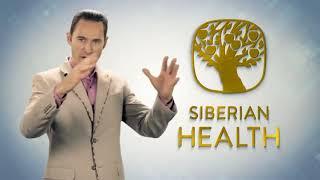 Siberian Wellness CELLULAR DETOXIFICATION SYSTEM http://bestorganicusasib.com