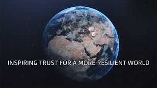 How BSI Solutions Drive Resilience and Trust in Organizations