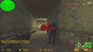 cs 1.6 - fastcup 99.9% hs Norecoil detected aimcfg 2020