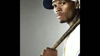 50 Cent- I'll Whip Your Head Boy (Instrumental)