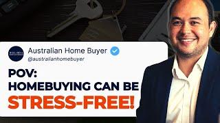 What does a MORTGAGE BROKER in Australia Do to Make HOMEOWNERSHIP a REALITY