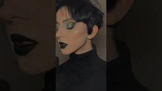 Fake #makeup #макияж #creativemakeup #beauty #transition #shortvideo