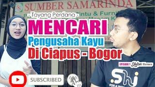 PD. Sumber Samarinda Ciomas Bogor