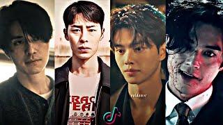 Kdrama TikTok Edits Compilation [2024]~New Kdrama Edits