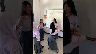 VIRAL TIKTOK SMA 2024 #shortvideo #shorts #fyp #tiktok