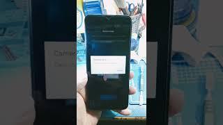 REALME C11 CAMERA FLEX REPAIRNG#CAMERA ERROR SOLIUSTION