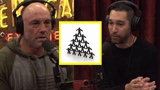 Joe Rogan: The College SCAM - Don't Ever Gamble with Your Student Loans