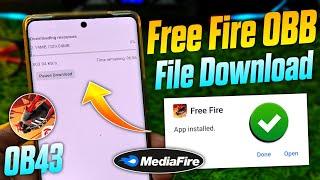 Free Fire Download Resources Problem |Ff Download Failed Because You May Not Have Purchased This App