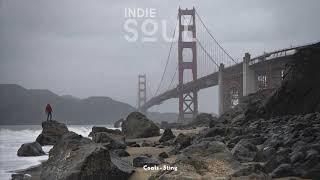 Indie Pop/Folk/Rock/Alt Compilation vol.15 | April 2021 | INDIE SOUL