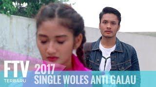 FTV Randy Pangalila & Claresta Taufan - S.W.A.G GIRL | Single Woles Anti Galau