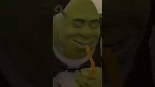 Shrek