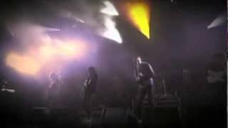 The Strokes - Hard To Explain (Live Oxegen 2006)