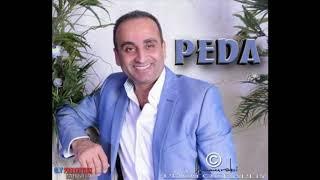 Sargon Youkhana_ Peda