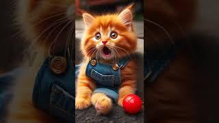 #cat #catshorts #ctet2023 #funny_cats #قطط #ctet2022 #meow #viral #shorts